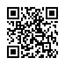QR Code for 13WPHy2PMch9fPDftWmkBJUeM7DksoMur9