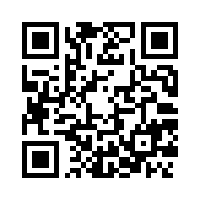 QR Code for 13WPJNw4KyjJCSysSxgiAGAg5Gn8pdatSd