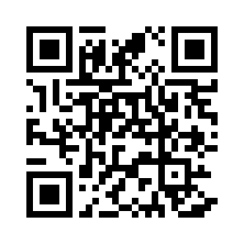 QR Code for 13WPLMKrLPyPxLFmGiRQS6RaDYB371HgyE
