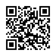 QR Code for 13WPLQTc3soZFrZaeb3LQ99ark2tJc7ywz