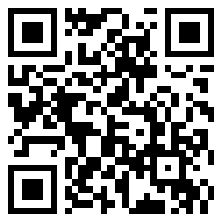 QR Code for 13WPPmtVpah1QSuarcgsvosToG4MHFpEZ3