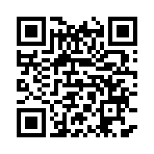 QR Code for 13WPSXqJ3ZwPg19xknExmgY6XUmFtUo1op