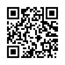 QR Code for 13WPTUpT7GgduM2Wzfi5GYG2thJuZiuhrt