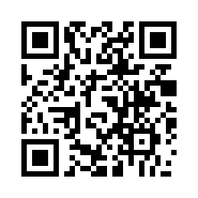 QR Code for 13WPVKHSkAejLkrtfToUTTY8dSoEHqMxrR
