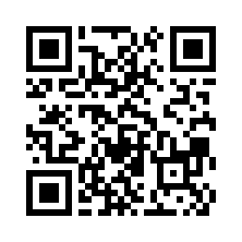 QR Code for 13WPZkyWNZ9oP9NgcGbCDH7iYUJ8kpgCeW