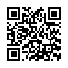QR Code for 13WPbFG31pButJoGTpsRL1beVeUx5ZsBMM