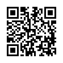 QR Code for 13WPcH7XELx5PHFHFmt4Xfv57Davex4oPx