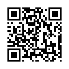 QR Code for 13WPcscorN4csELjTLrycGt3LFgaZaxSuv