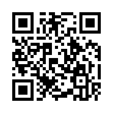 QR Code for 13WPdcNJ7sjxVifJuFuxHyk5hasdXDVnCC