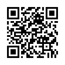 QR Code for 13WPhVcVsWtj5eZ4HaXxcZHwko9vZBe3Tu
