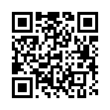 QR Code for 13WPhhJ5EVFDNK4nUP9eTFLjdnizejTzYW