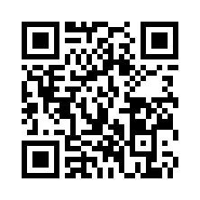 QR Code for 13WPjCPkynnaKFk2Fimp6q4YBaga473Tn9