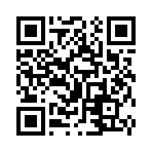 QR Code for 13WPoP6GeEvZz8s8i2hmxX6XeSNuYKybnm