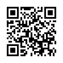 QR Code for 13WPoWNFt1FsEKsv94xZdDCm4rxcof7FSX