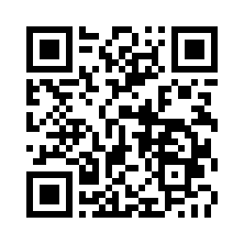 QR Code for 13WPr3Mmrw5bCFWPBkAvNoCQ36ZCnMdPSe
