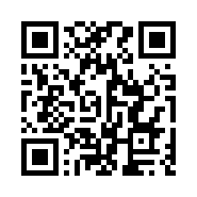 QR Code for 13WPrSRtaXehXbNQcraHtCKbcoYbnHGHfg
