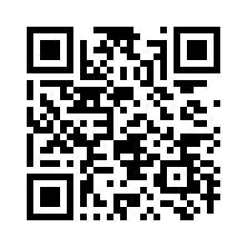 QR Code for 13WPs4fXG7ZrQD1MHb2SevTR1Xv7dkKWSn