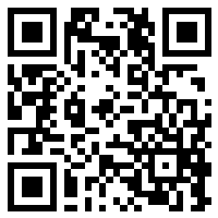 QR Code for 13WQ2eo4HbxtYxXRXV1eomtVvnSLS1rXSE