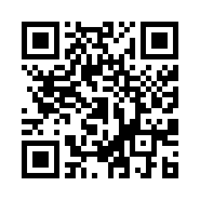 QR Code for 13WQ4UU4s24STUv2k3m1DSmQsyU6spYMbf