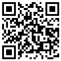 QR Code for 13WQ7pVCuwKXDGAXEhLtUbc5s9cVcfmNYu