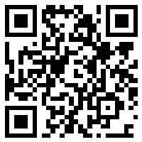 QR Code for 13WQASP6dmZZv7F5WGDmnYByQkR8BCSv8T