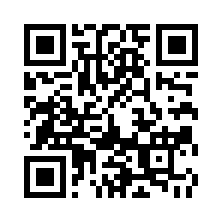QR Code for 13WQBoJEwqZCzWiTU4JTFMoUYmapstzFcC