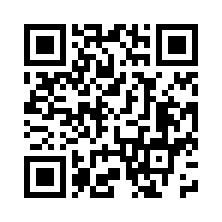QR Code for 13WQCLB72Cd6Xxb8s3HmyfUTPmj4TKV2Tf