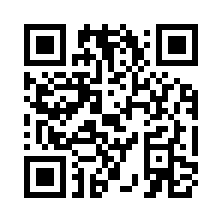QR Code for 13WQEcdiCnnupR7YRtkvcYPD9tALZGYmHS