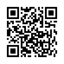 QR Code for 13WQLp4DdLmopjeWovMDquFY2fVyzrgYuG