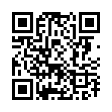 QR Code for 13WQPf2HGcoD8AMDZnWS5e2w1ufgg7hTNN