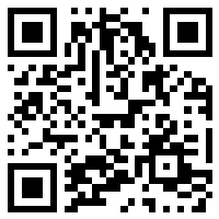 QR Code for 13WQQm69QJwddZvfafXtBHrDdPdynSLZ5o