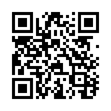 QR Code for 13WQRkFr5HtmcJmuiukXFdQ9fzU7Qup7C8