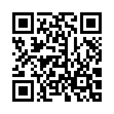 QR Code for 13WQUDiY5uudqvHi1Wmk2pPhS3soQfSXzP