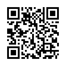 QR Code for 13WQWcUsi6LGMDHTgQznyWoYVpzXercHgo