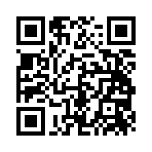 QR Code for 13WQWt6ocJuPRugtyBPbRVoGLinwcwd67D