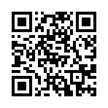 QR Code for 13WQX6PPqt8NoSmy2sA7WiiDwroxKbTPRJ