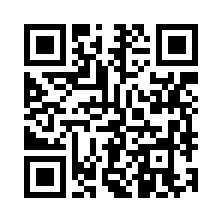QR Code for 13WQc5B9xUXVUrZoZWfcL7No3XfKgSDdp6