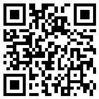 QR Code for 13WQj73FfxmSADa6hnrr4cwUbEnqdfh8LE