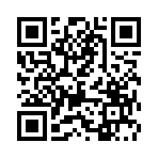 QR Code for 13WQouh12AnuPRZyqnRTYeGrxhEPo2vvac