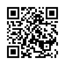 QR Code for 13WQp2fH5X4aj8ViK2bKbYCWAvWFPSfmjC