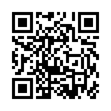 QR Code for 13WQps6BFoN2BEtrxZqKYfXTiTcYABAEEw