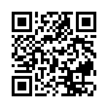 QR Code for 13WQuKnxAyZJo3fYY6iMJio2Js959A54jm