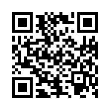 QR Code for 13WR157W5NYX8Gcum6kdAzQkVSYAzQWusv