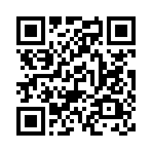 QR Code for 13WR5UTy1YV8u2DsDqLYfCkMBeFP2fbr4C