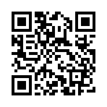 QR Code for 13WR7ZyQhYo7V3445iYcFDVsTKLi8HmsXt