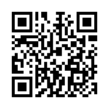 QR Code for 13WR7bLy73odCEWHBih4RktRN5rUTVH4Ld