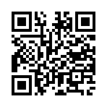 QR Code for 13WR8JjGAj3G3pmudWvM7irLEM8sUdrEUH