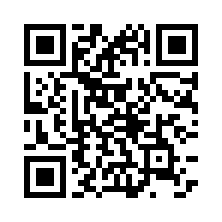 QR Code for 13WRAFoFBTgdeShowDPmvo6J62KvVHLtxF