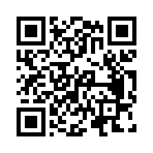 QR Code for 13WRB6wRYsyn3pqYJqJ4BUdatU3oWKNev3