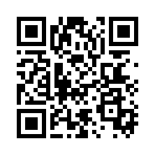 QR Code for 13WRChCKnTeRVR9UH53T51tzhd4WdTu9rN